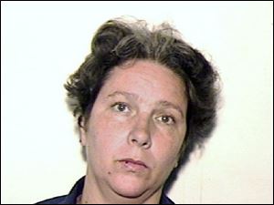 Debra Cullum