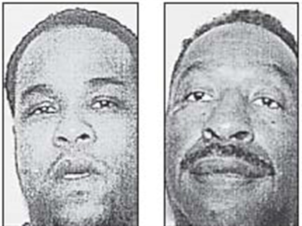Toledo man slain, father hurt in central-city home | The Blade