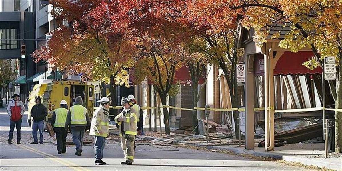At-least-five-injured-in-boiler-explosion-downtown-2