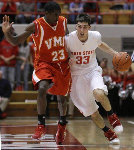Koufos-leads-OSU-victory