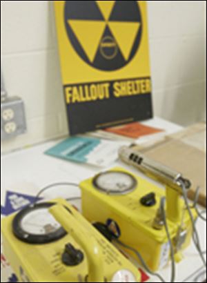 <br>
<img src=http://www.toledoblade.com/assets/gif/TO1599743.GIF> <b><font color=red> PHOTOS/AUDIO: </b></font color=red> <a href=