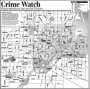 <br>
<img src=http://www.toledoblade.com/assets/gif/TO17150419.GIF> VIEW: <a href=
