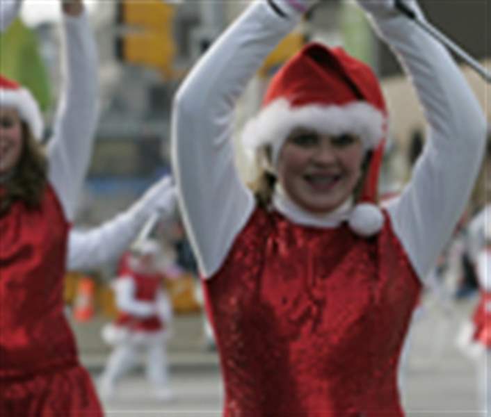 Photo-galleries-and-multimedia