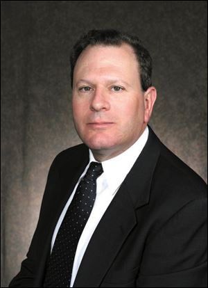 Newman