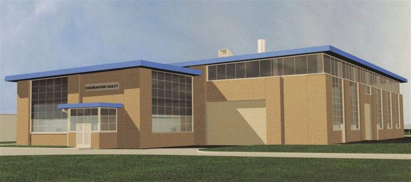 City-to-convert-waste-gas-from-landfill-into-power-2