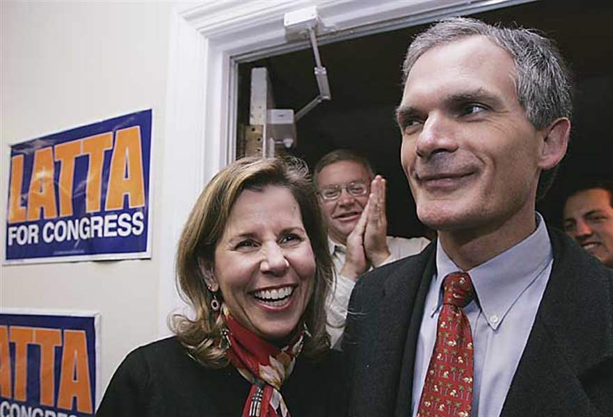 Latta-wins-handily-in-5th-District-special-election