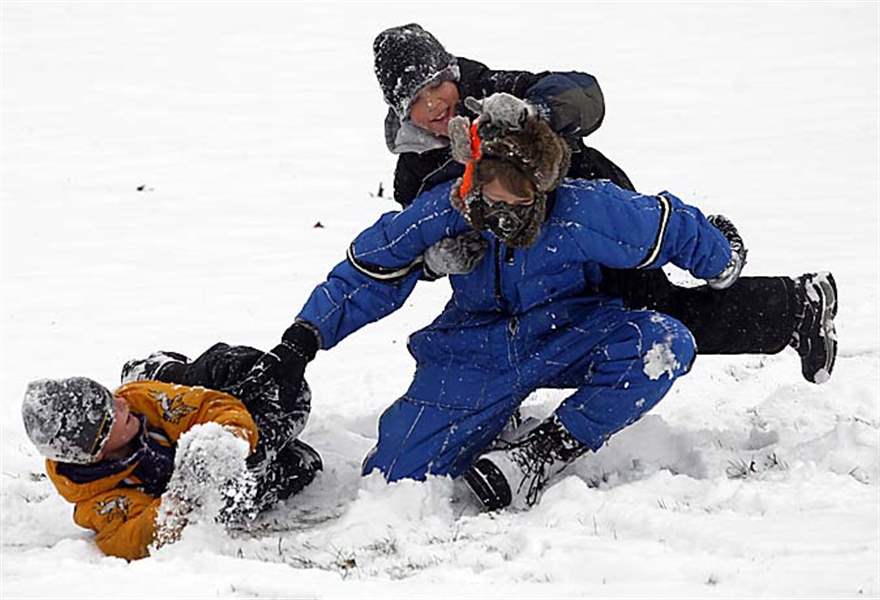 Photo-galleries-and-multimedia