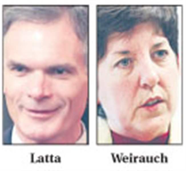 Voters-to-decide-5th-District-race-today