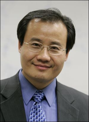 Deng