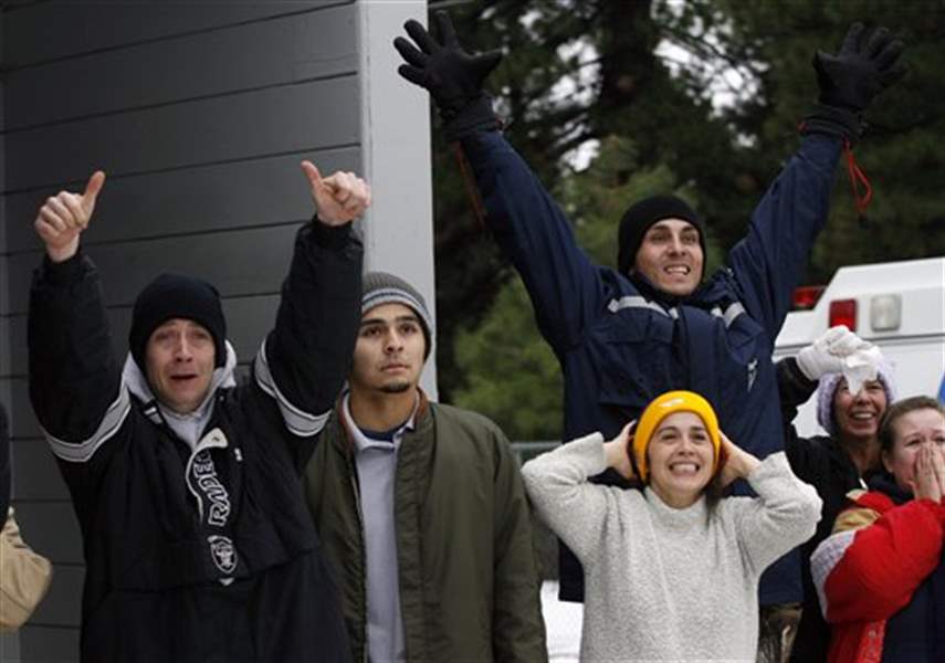 Dad-3-kids-missing-in-mountains-for-3-days-are-found-alive-2