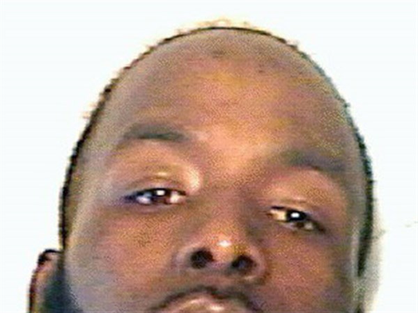 Man dies following North Toledo bar shooting | The Blade