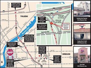 <img src=http://www.toledoblade.com/assets/gif/TO17150419.GIF> VIEW: <a href=