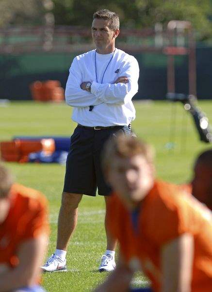 Urban-Meyer