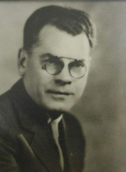 Walinskis-consistent-legal-presence-in-city-state-has-lasted-for-century-2