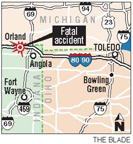 BGSU-mourns-2-who-died-in-crash-3