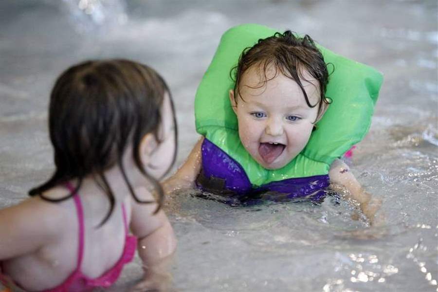 SPLISH-SPLASH-IN-MAUMEE-2