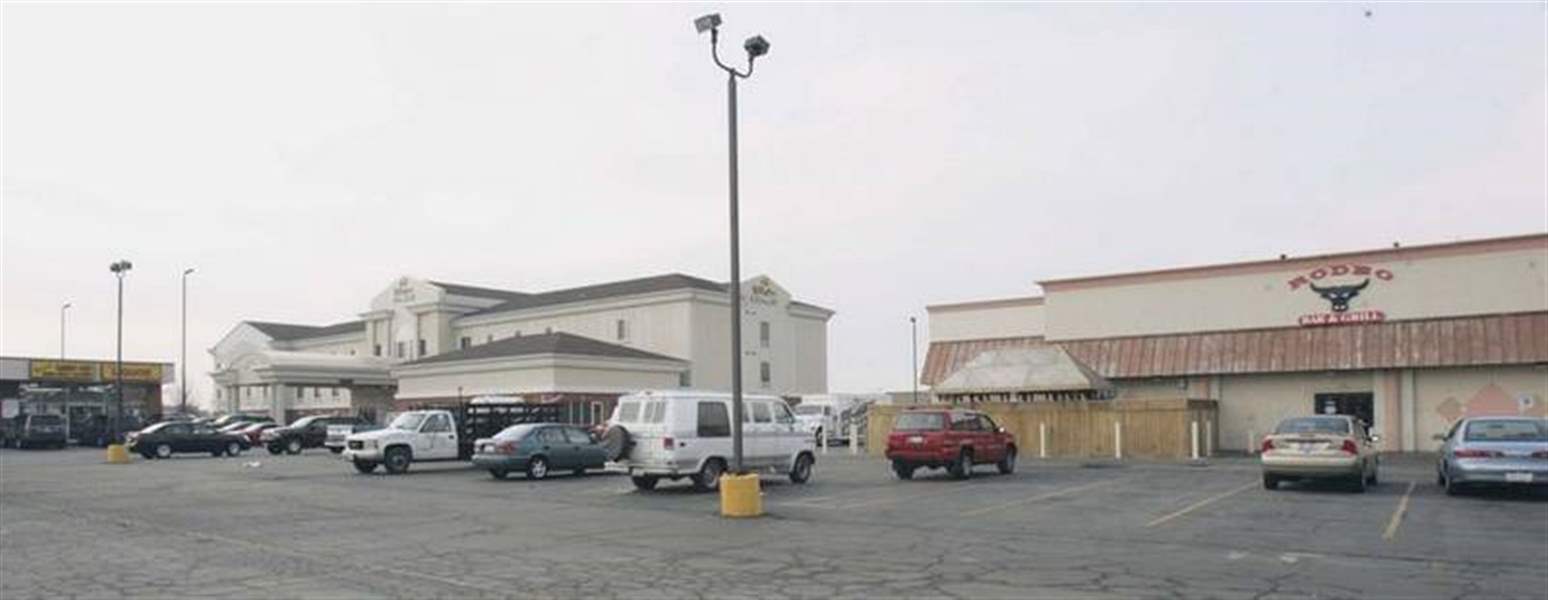 Oregon-s-Rodeo-bar-cited-for-improper-conduct-for-drug-possession-2