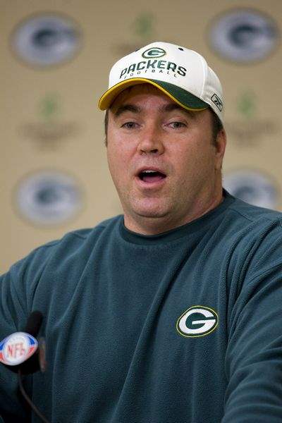 Mike-McCarthy