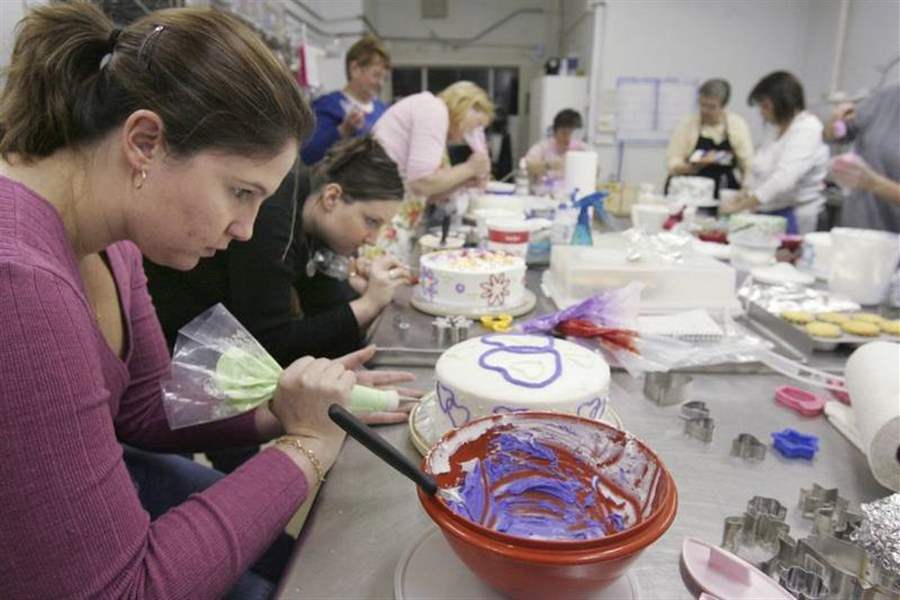 Area-food-operations-have-full-class-schedules-as-kitchen-serves-as-classroom
