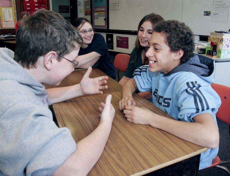 Lessons-in-investing-Blade-readers-again-match-wits-with-markets