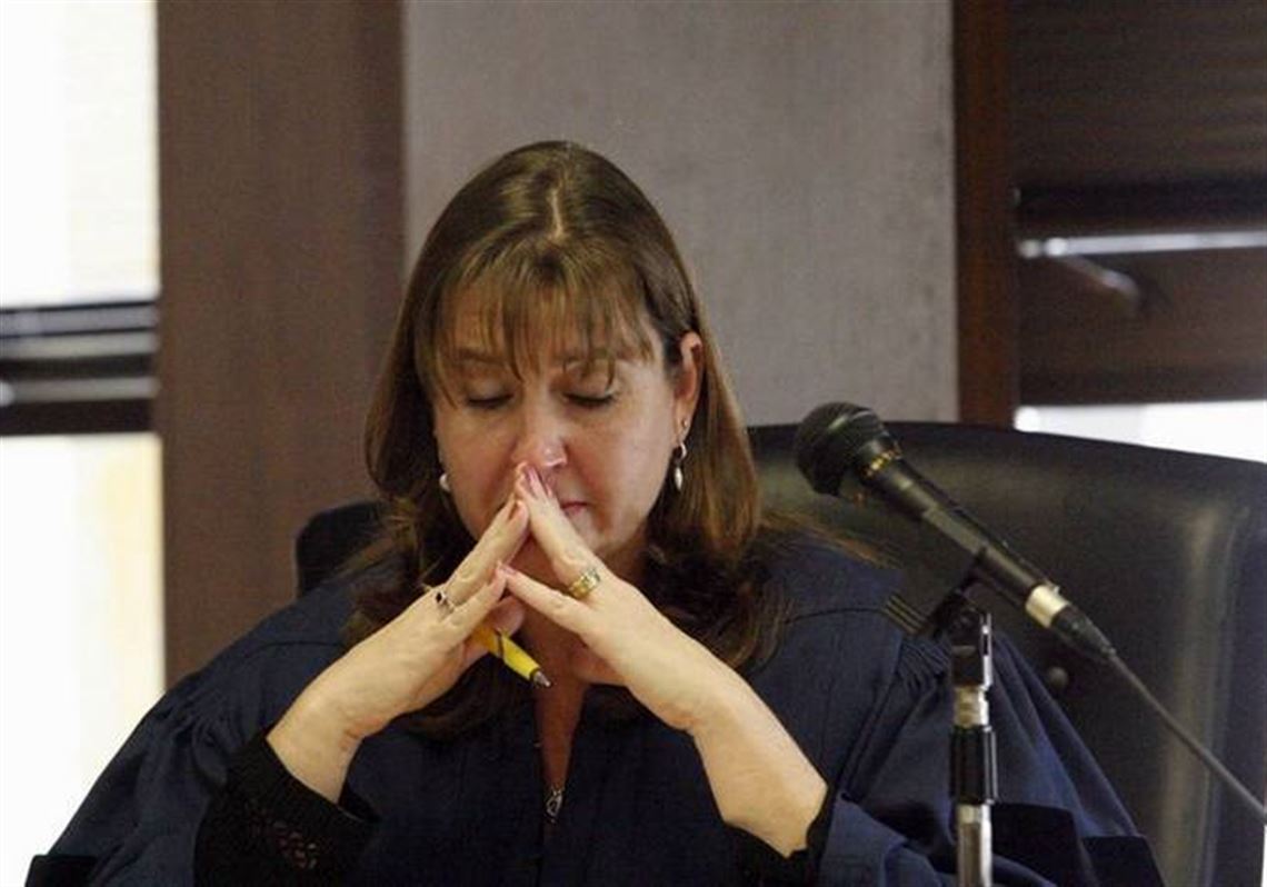 baby sitter and walker