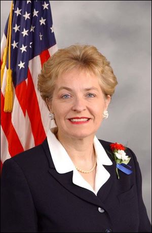 Kaptur