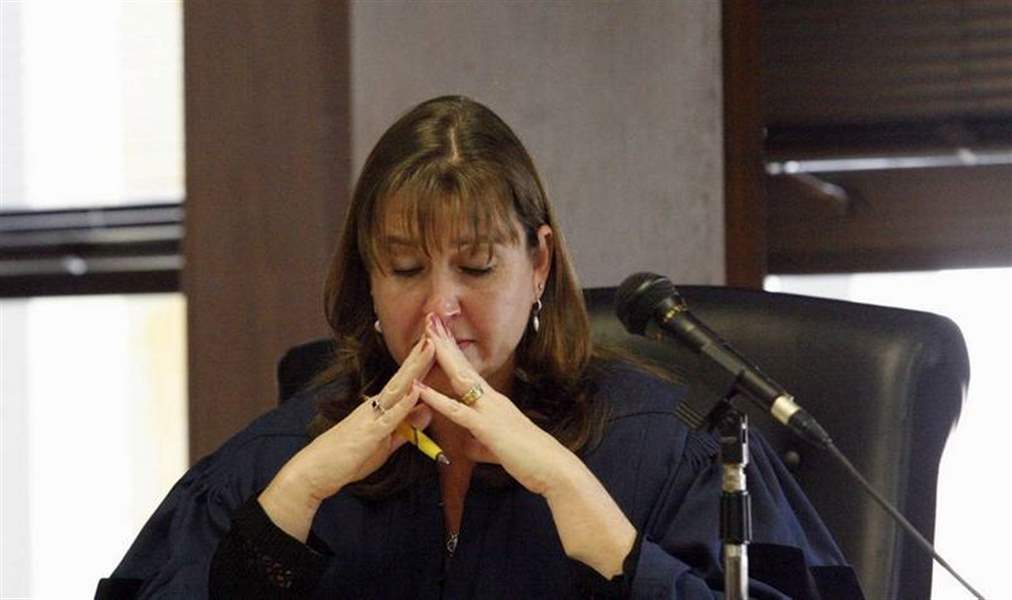 Baby-sitter-s-sex-abuse-conviction-ends-with-3-life-terms