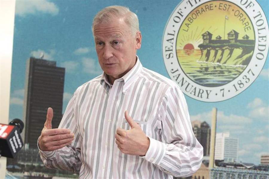 Finkbeiner-is-accused-of-discrimination-in-3-Toledo-firings