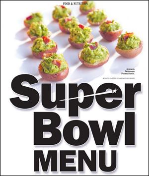 <img src=http://www.toledoblade.com/assets/gif/TO17150419.GIF> VIEW: <a href=