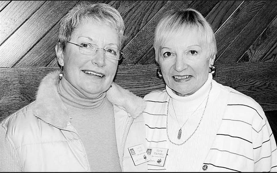 Master-gardeners-honor-hard-working-volunteers-3
