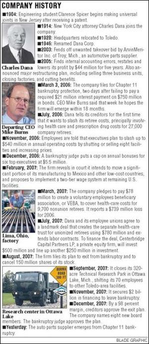 <img src=http://www.toledoblade.com/assets/gif/TO17150419.GIF> VIEW: <a href=