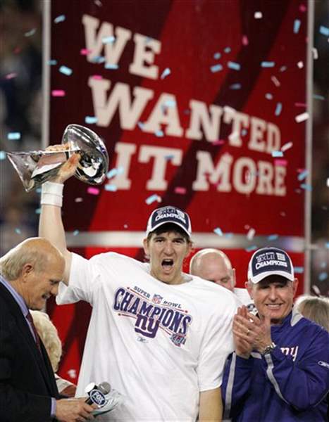 Eli-Manning-Tom-Coughlin