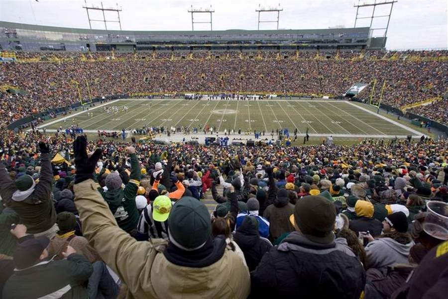 Farm-has-the-dirt-on-stadium-turf