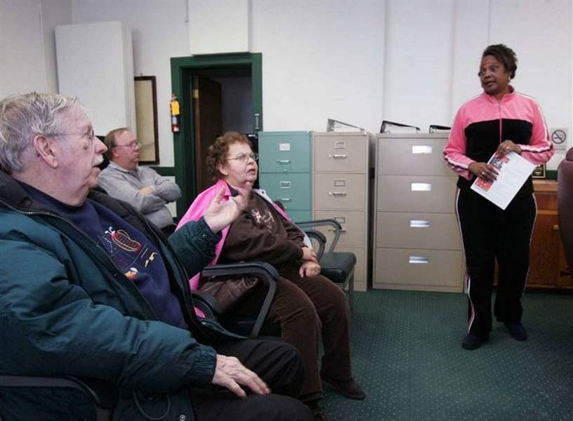 Primary-ballot-talks-begin-with-Lucas-elections-board-holding-town-hall-sessions-2