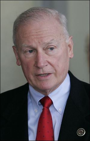 Finkbeiner
<br>
<b>TALK BACK</b>
<br>
<img src=http://www.toledoblade.com/graphics/icons/forum.gif> <b><font color=red>TALK BACK</b></font color=red>: Join <a href=