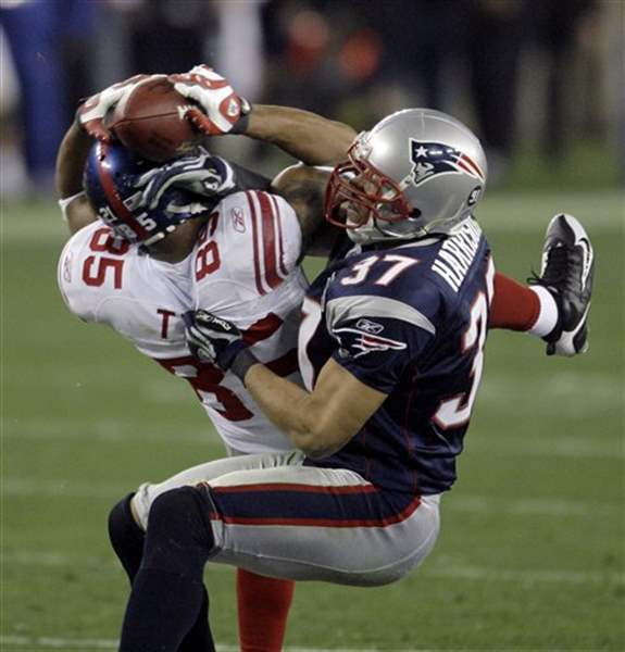 David-Tyree-Rodney-Harrison