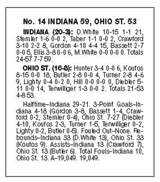 Hoosiers-get-a-win-at-OSU-2