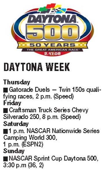 Open-wheelers-invasion-a-boon-to-NASCAR-2