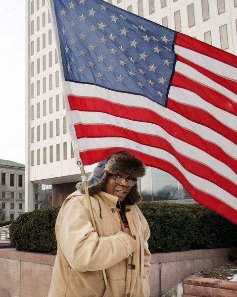 Toledo-mayor-stands-by-his-decision-to-cancel-Marines-training-2