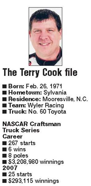 Cook-is-the-iron-man-of-trucks