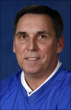 Williman