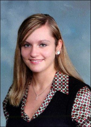 Halley Hutchinson