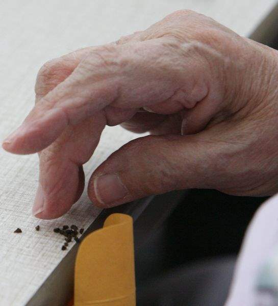 Gardeners-schedule-their-season-opener-2