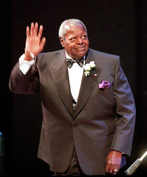 Paul-Keller-s-jazz-trio-presents-a-tribute-to-Oscar-Peterson-at-Murphy-s-tomorrow-2