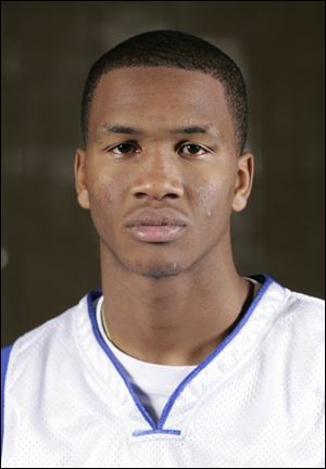 Buford
<br>
<img src=http://www.toledoblade.com/assets/gif/TO17150419.GIF> VIEW: <a href=