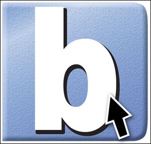 <br>
Send your comments, photos (JPEGs), or videos to toledoblade.com at <a href=
