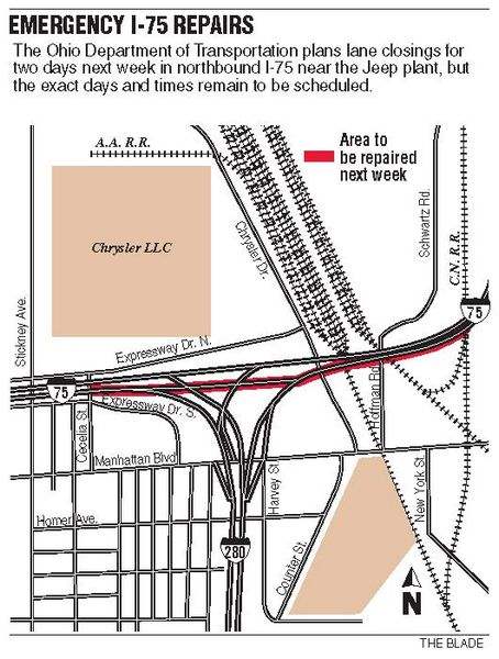 Crew-to-repave-part-of-I-75-to-fix-plethora-of-potholes-2