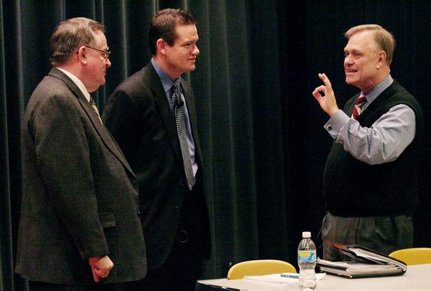 Seneca-County-gets-2M-promise-from-Ohio