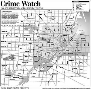 <img src=http://www.toledoblade.com/assets/gif/TO17150419.GIF> DOWNLOAD/PRINT:<a href=
