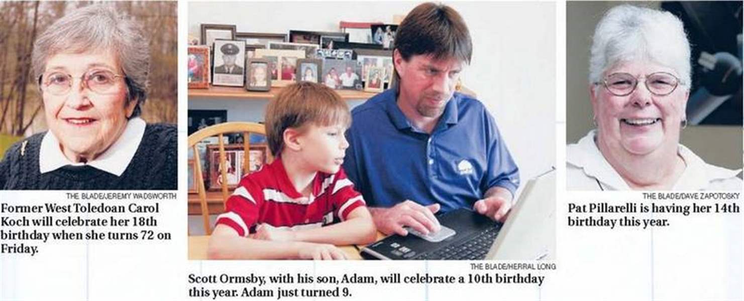 February-08-s-leap-year-babies